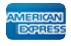 Icono American Express